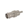 GBC 30.3876.00 - Bnc Adapter Female to Rca Male Adaptors Onetrade